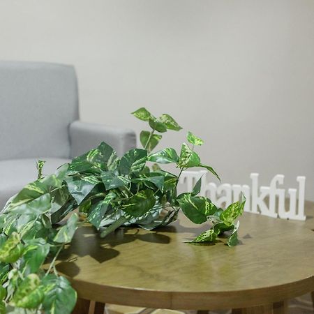 Relax In Style - Roma Norte 3Br - Fast Wifi Mexiko-Stadt Exterior foto